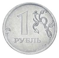 16789-1
