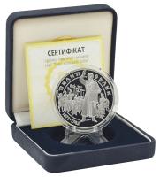 М14468-1