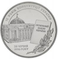 00904-1
