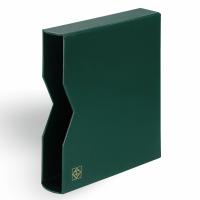 футляр-optima-green