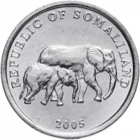 9431-1