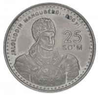 15246-1