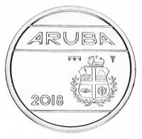 12450-2