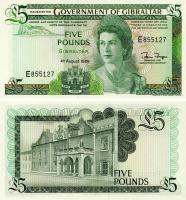 17979