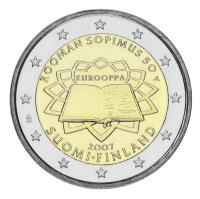 М00266-1