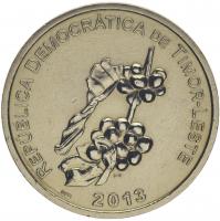 6940-1
