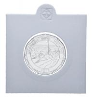 11984-1