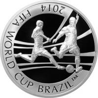 KAZ2014Football