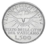 19856-1