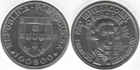 Portugal1001981