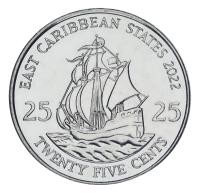 21862-1