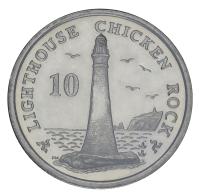 21825-1