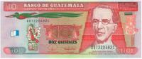 Guatemalabona1020081