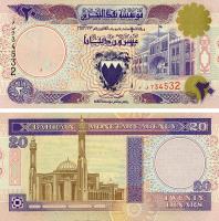 21500