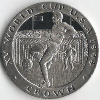 1994-7985-1