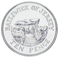 24993-1