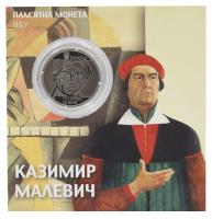 21946-1