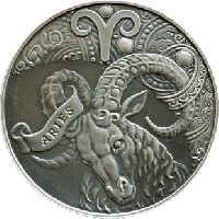 BEL2014Aries