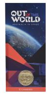 20037-1