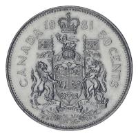 23419-1