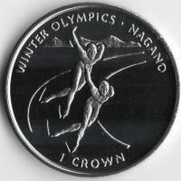 1998-8114-1