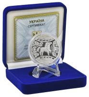 М01232-1