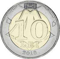 10766-1
