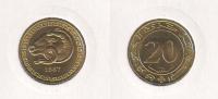 algeriaram1985