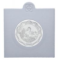 11987-1