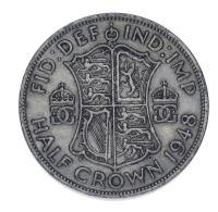 17870-1