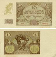 19050