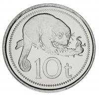 14009-1