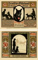18831