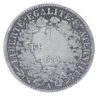 17782-1