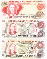 philipinasset5b (1)