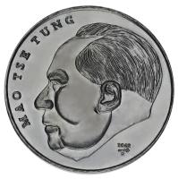 21967-1
