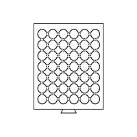 337277-2