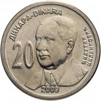 2440-1