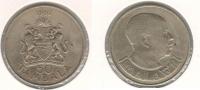 malawi501986