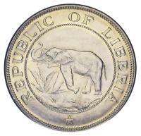 19237-1