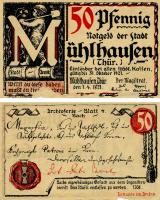 18678