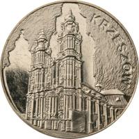 1131-000198