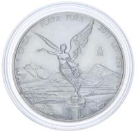 М18273-1
