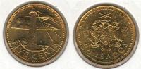 barbados19975