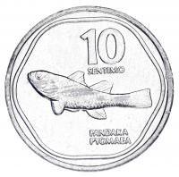 12510-1