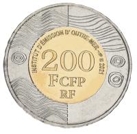 200-фнанк