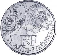 franceJaurès2012