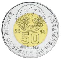19673-1