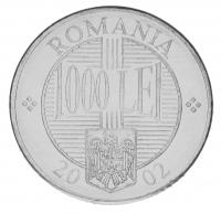 15188-1