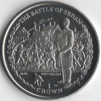 2003-8418-1